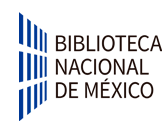 Login Logo